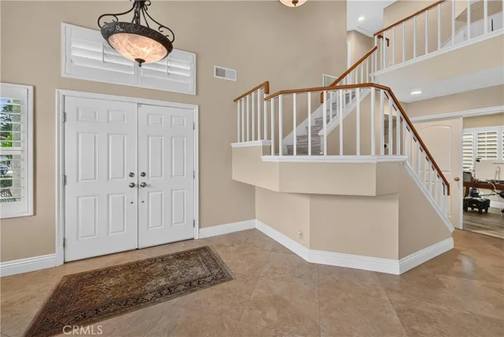 28811 Vista Aliso, Lake Forest, California 92679