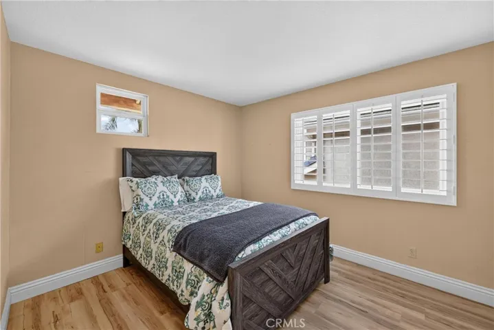 28811 Vista Aliso, Lake Forest, California 92679
