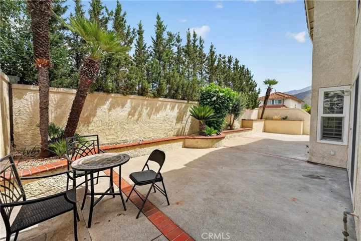 28811 Vista Aliso, Lake Forest, California 92679