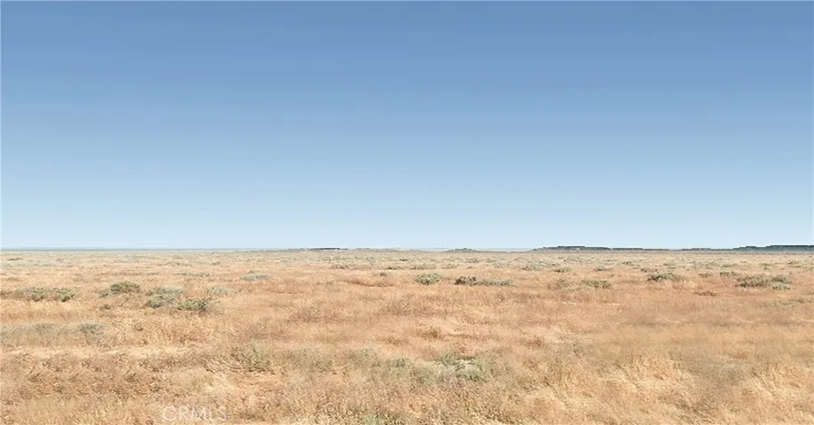 South East View