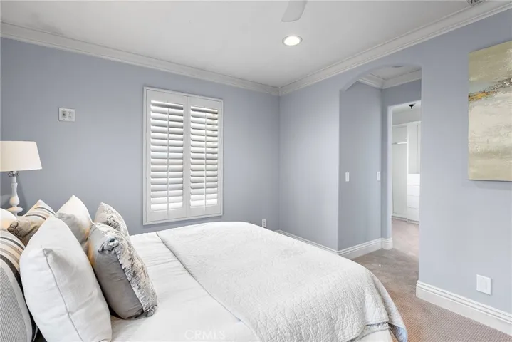 10 Japonica, Irvine, California 92618
