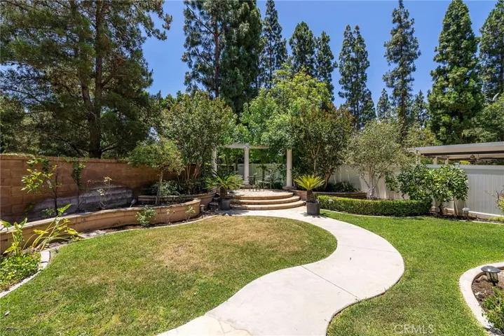 10 Japonica, Irvine, California 92618