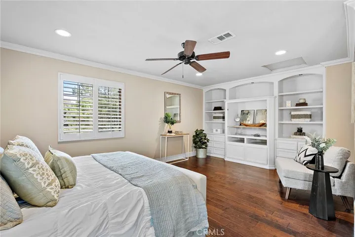 10 Japonica, Irvine, California 92618