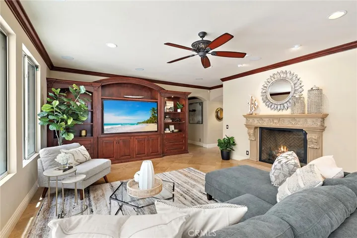 10 Japonica, Irvine, California 92618