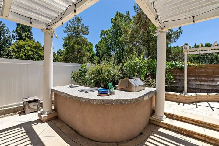 10 Japonica, Irvine, California 92618