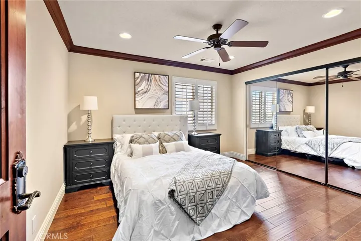 10 Japonica, Irvine, California 92618