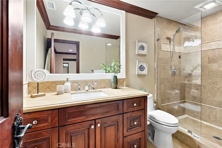 10 Japonica, Irvine, California 92618