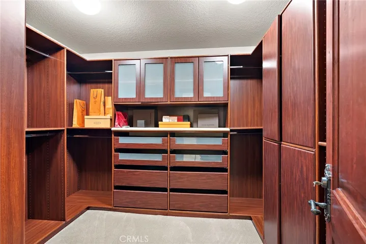 10 Japonica, Irvine, California 92618