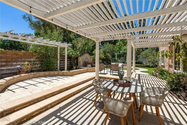10 Japonica, Irvine, California 92618
