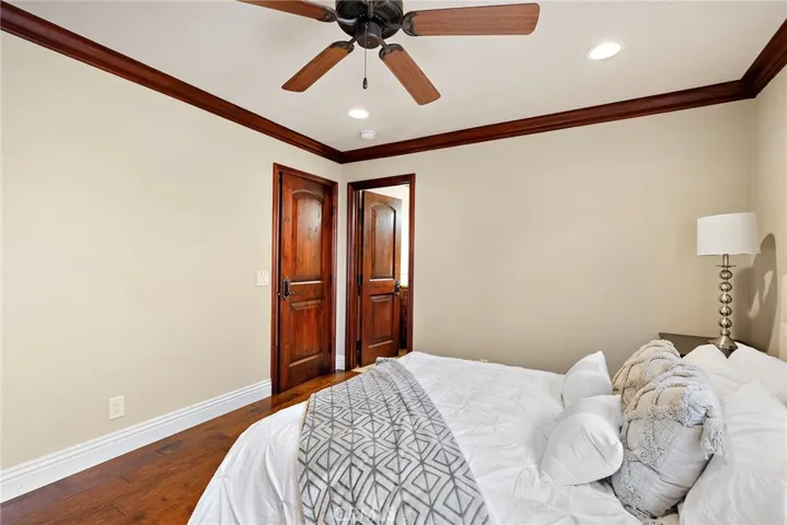 10 Japonica, Irvine, California 92618