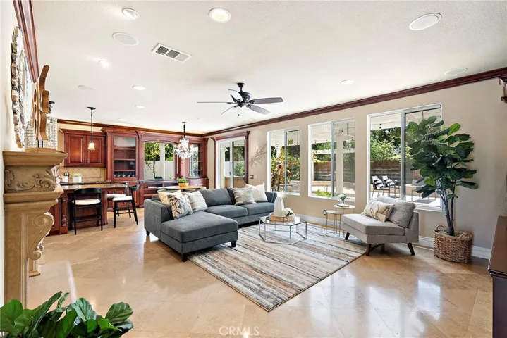 10 Japonica, Irvine, California 92618