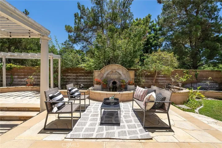 10 Japonica, Irvine, California 92618
