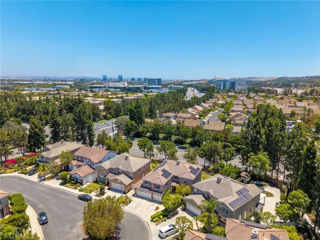 10 Japonica, Irvine, California 92618