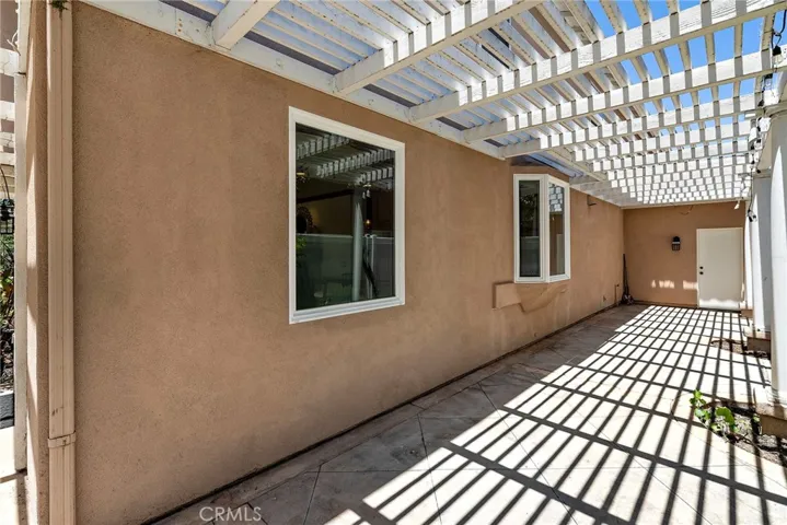 10 Japonica, Irvine, California 92618