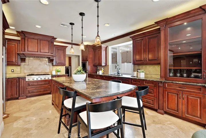 10 Japonica, Irvine, California 92618