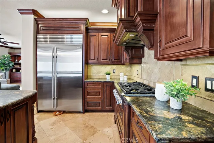 10 Japonica, Irvine, California 92618