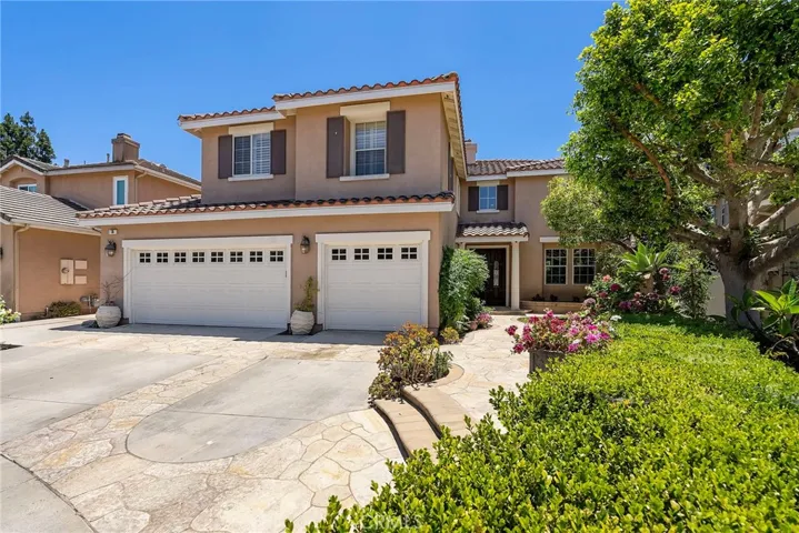 10 Japonica, Irvine, California 92618