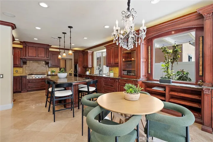 10 Japonica, Irvine, California 92618