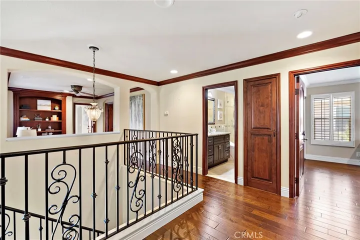 10 Japonica, Irvine, California 92618