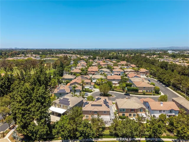 10 Japonica, Irvine, California 92618