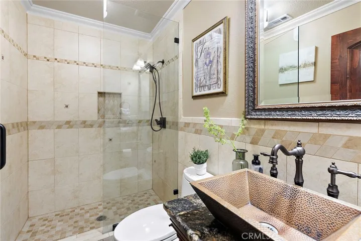 10 Japonica, Irvine, California 92618