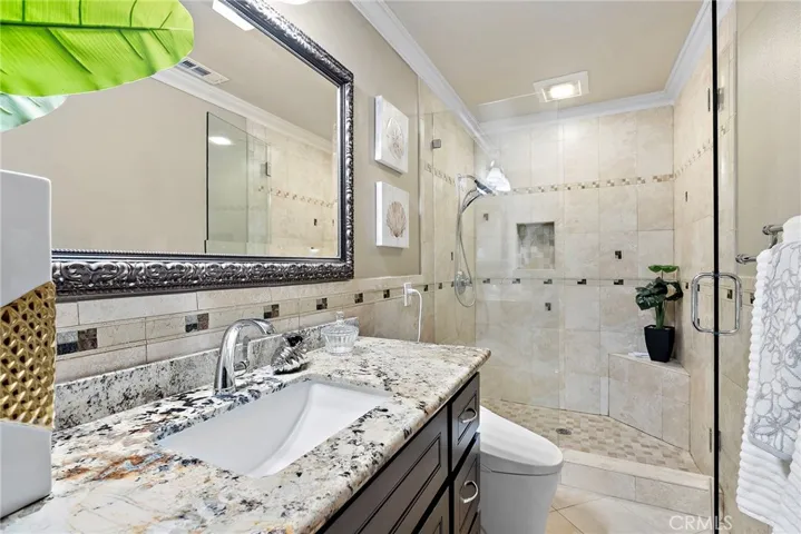 10 Japonica, Irvine, California 92618