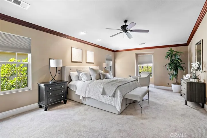 10 Japonica, Irvine, California 92618
