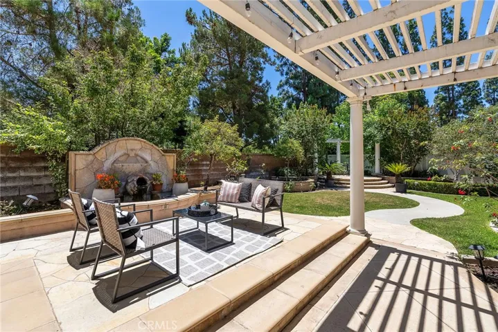 10 Japonica, Irvine, California 92618