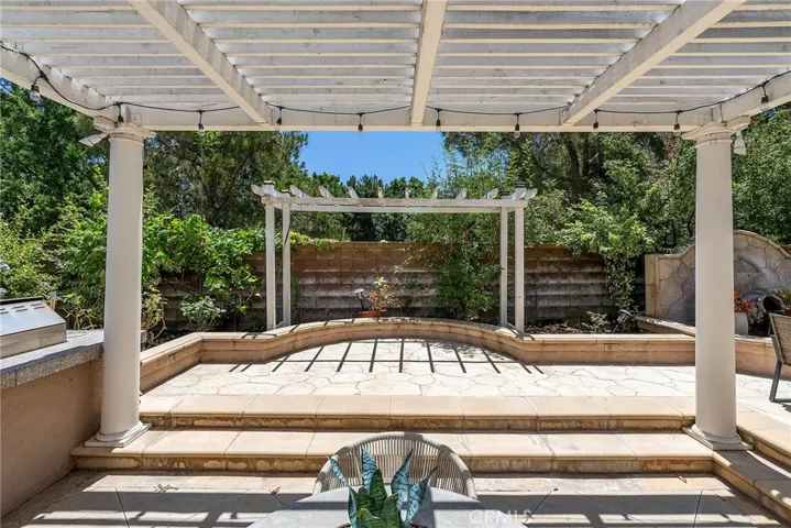 10 Japonica, Irvine, California 92618