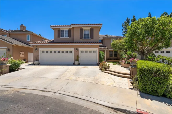 10 Japonica, Irvine, California 92618