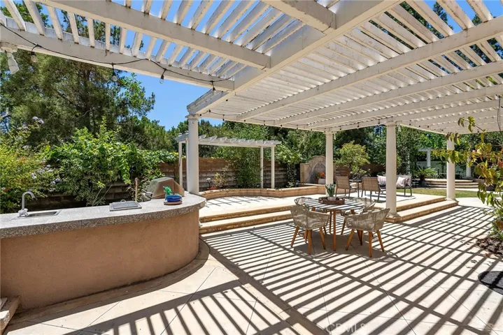 10 Japonica, Irvine, California 92618