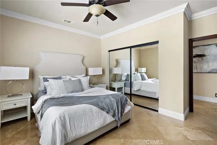 10 Japonica, Irvine, California 92618