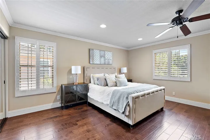 10 Japonica, Irvine, California 92618