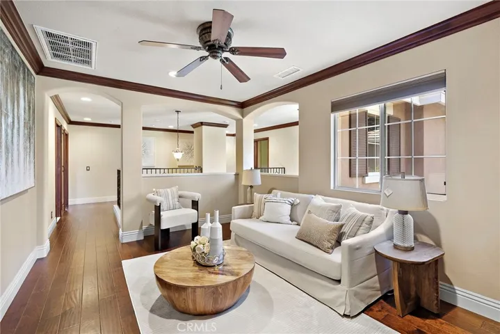 10 Japonica, Irvine, California 92618