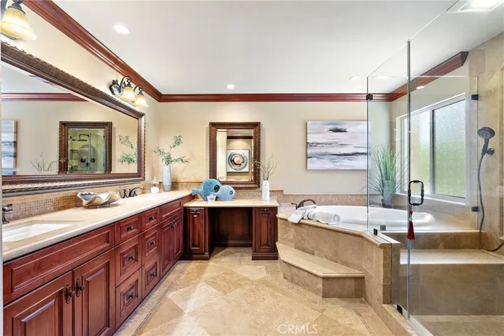 10 Japonica, Irvine, California 92618