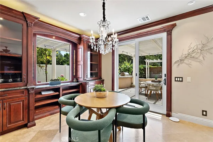 10 Japonica, Irvine, California 92618