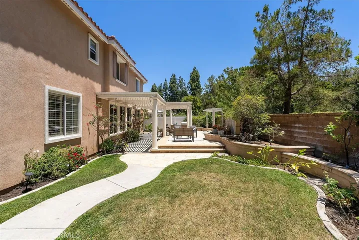 10 Japonica, Irvine, California 92618