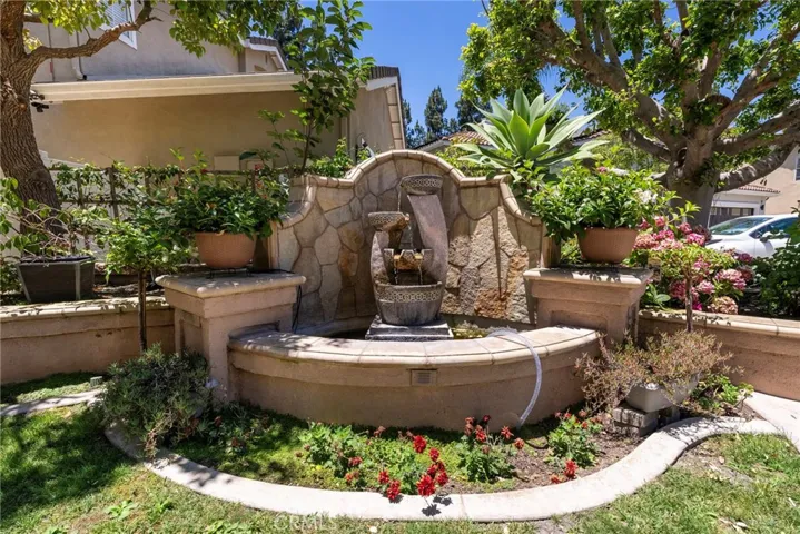10 Japonica, Irvine, California 92618
