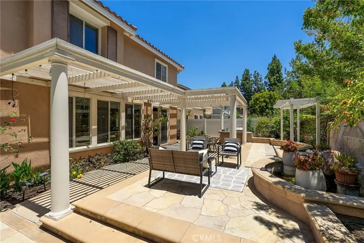 10 Japonica, Irvine, California 92618