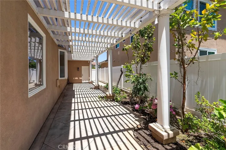 10 Japonica, Irvine, California 92618