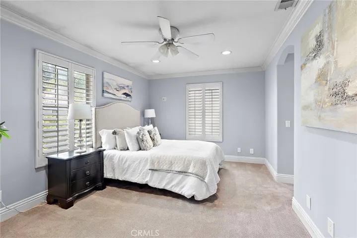 10 Japonica, Irvine, California 92618