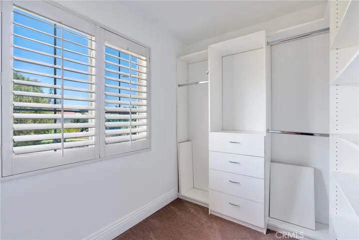 10 Japonica, Irvine, California 92618
