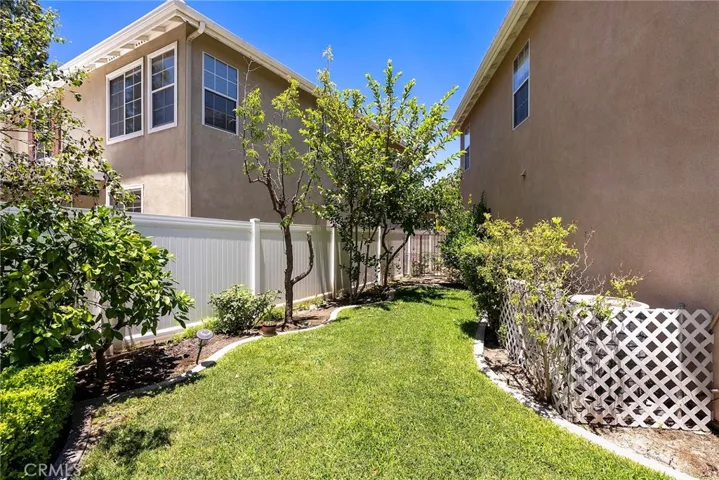 10 Japonica, Irvine, California 92618