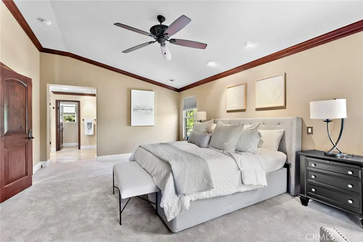10 Japonica, Irvine, California 92618