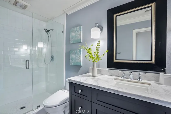 10 Japonica, Irvine, California 92618