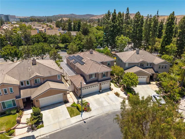 10 Japonica, Irvine, California 92618
