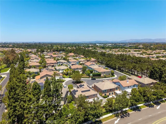 10 Japonica, Irvine, California 92618