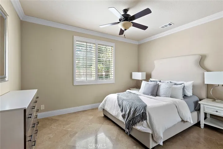 10 Japonica, Irvine, California 92618