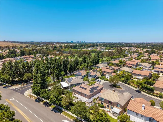 10 Japonica, Irvine, California 92618