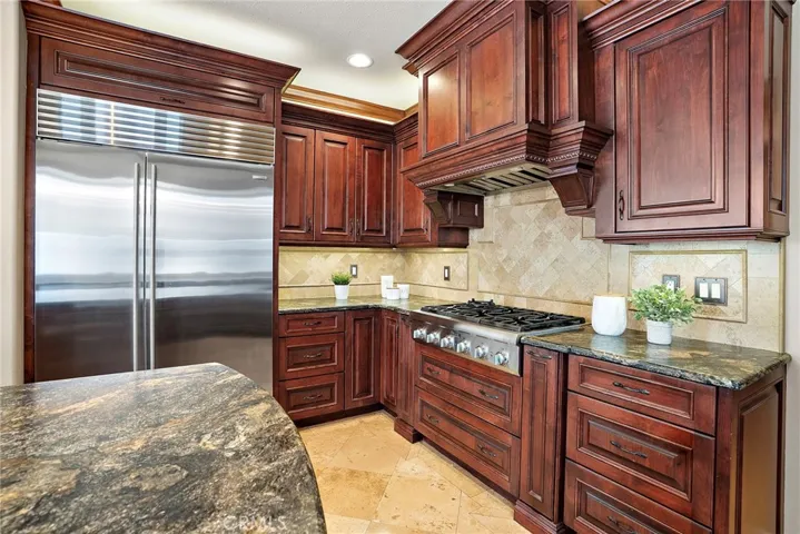 10 Japonica, Irvine, California 92618